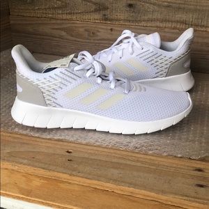 NEW Adidas shoes